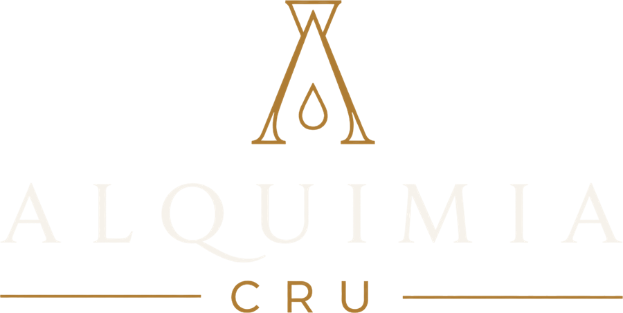 Alquimia Cru
